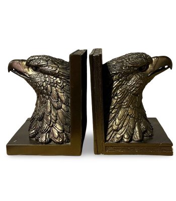 هولدر کتاب طرح عقاب جنس رزین ساخت چین