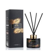 دیفیوزر خوشبو کننده هوا برند loris niche رایحه عود