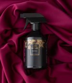 دیفیوزر خوشبو کننده هوا برند loris niche رایحه عطری و دارچین