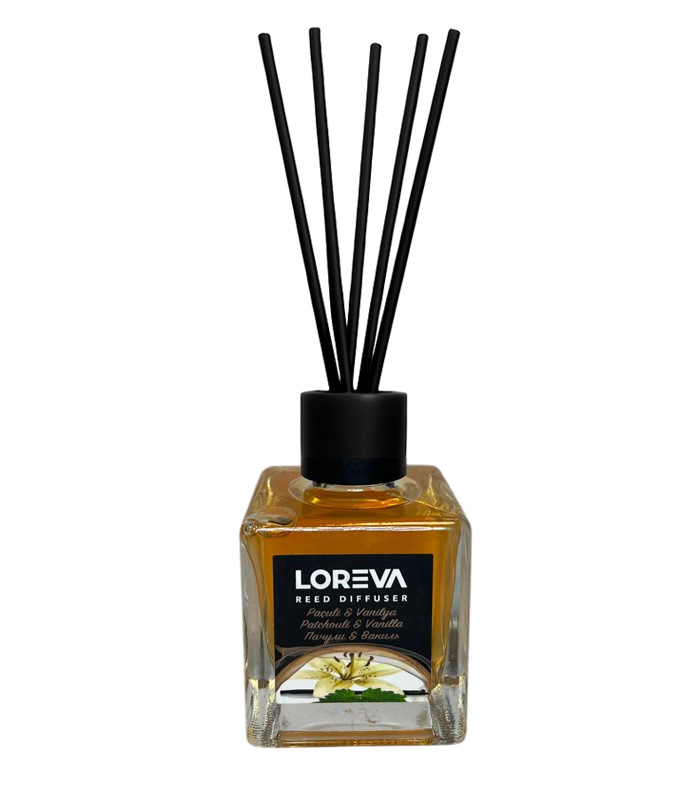 loreva-paculi-vanila-diffuser-02