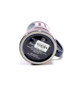 ماگ سرامیکی اورجینال با لوگوی برجسته NY ساخت تایلند رنگ سرمه‌ای