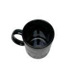 ماگ سرامیکی طرح برجسته لاس‌وگاس Las Vegas