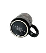 ماگ سرامیکی طرح برجسته لاس‌وگاس Las Vegas